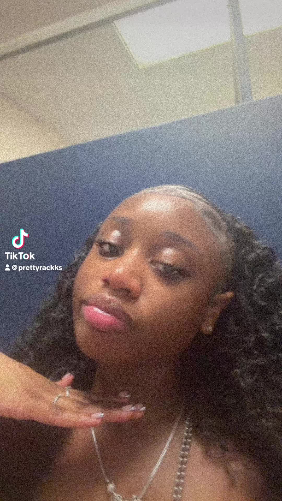 @Lil Miss Petite