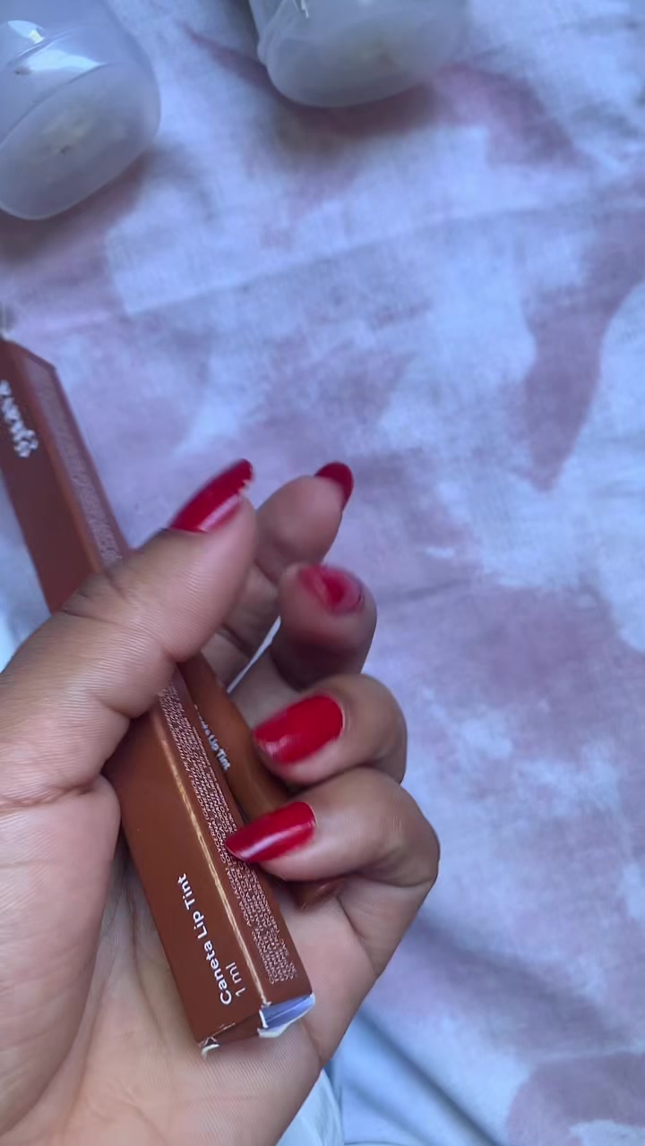 @Nyelle Santana Creador/Shop