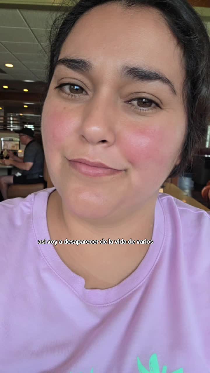 @laqueen1