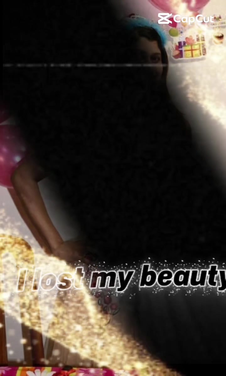 @mandraji brown skin girl