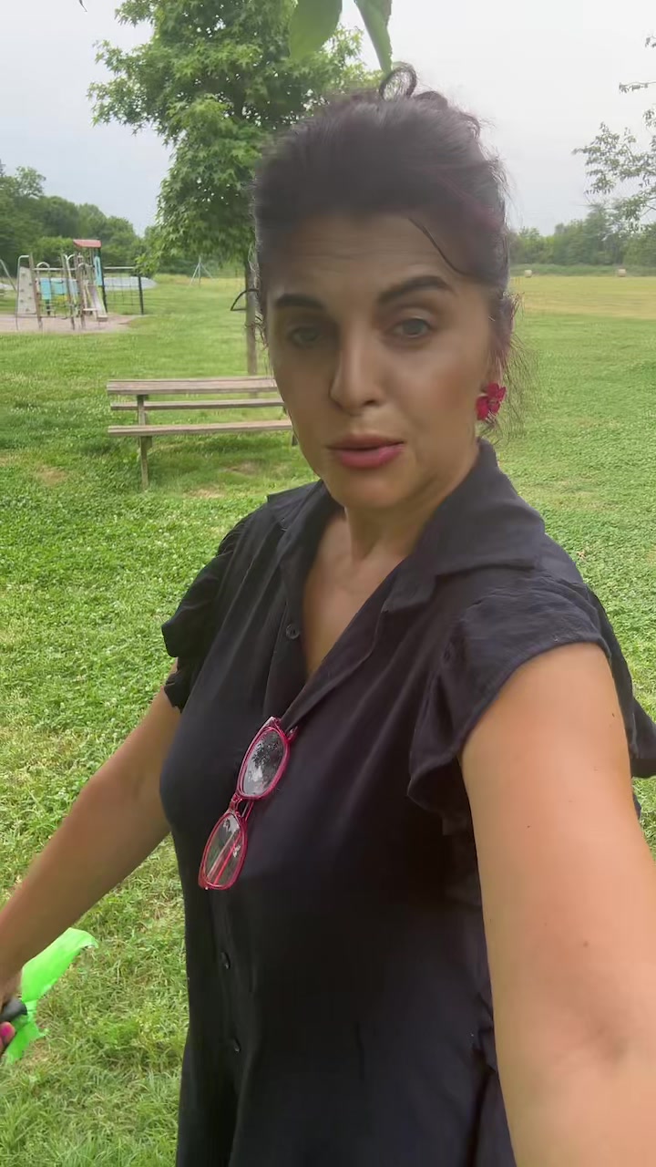 @ramoioana6