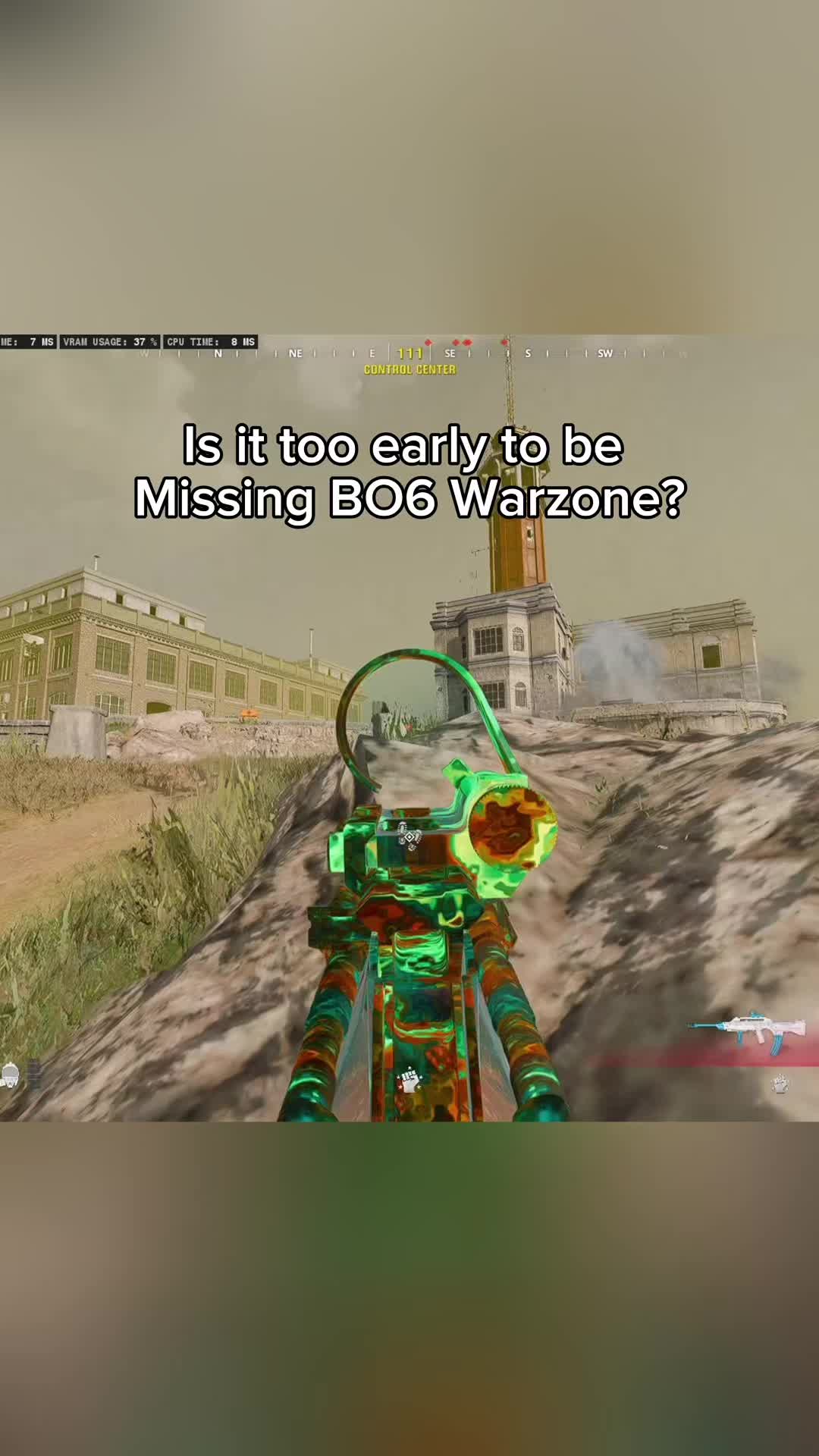 @Sweg