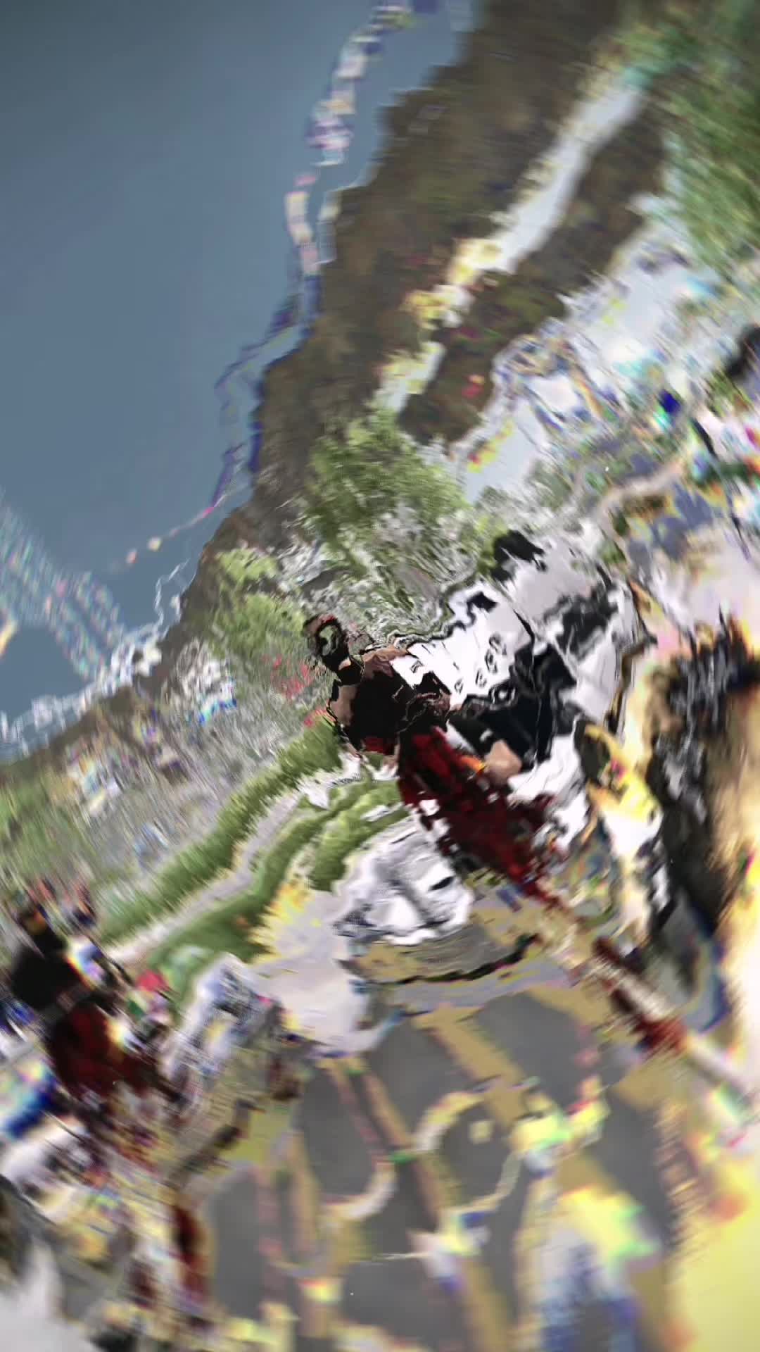 @𝘼𝙞𝙙𝙚𝙣🇯🇵🇲🇾
