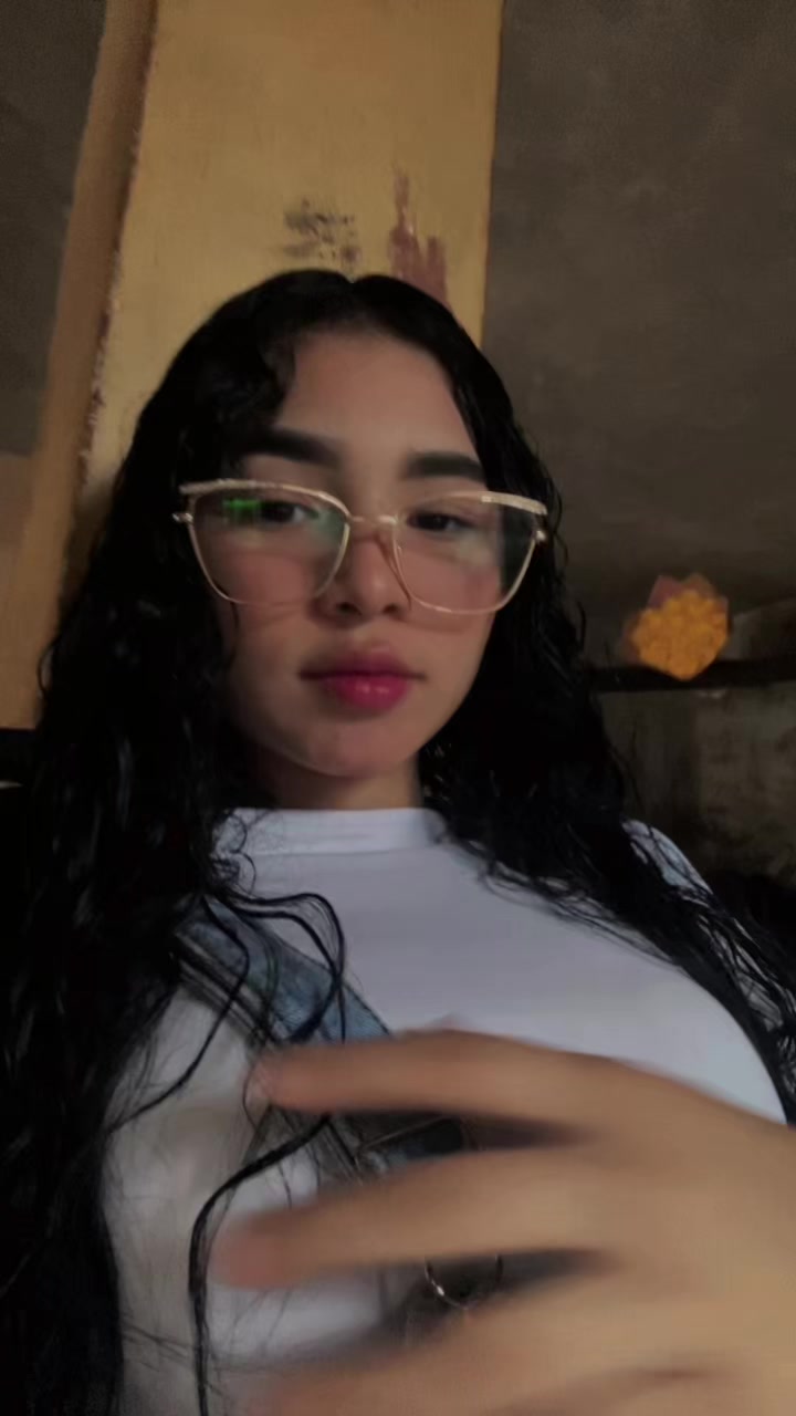 @Eli😻