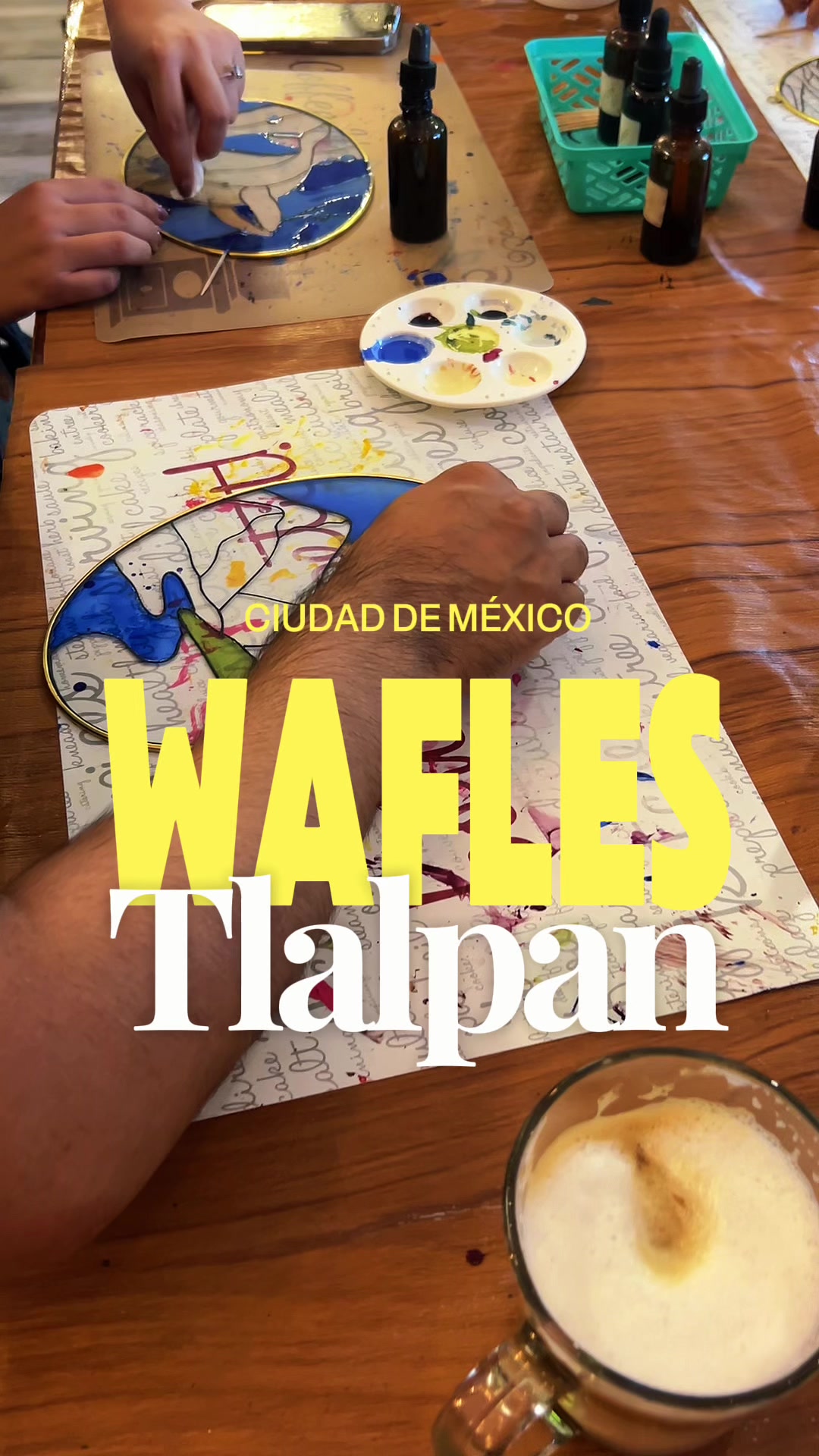 @Martín Alonso