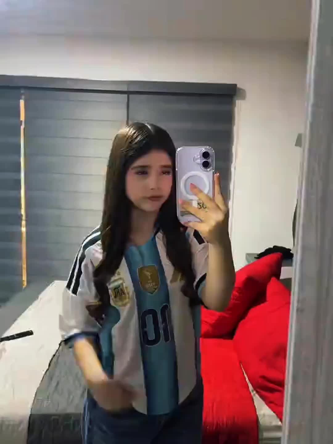 @Jash_el_editor