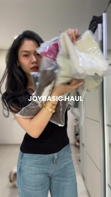 @Anggi✮⋆˙ | fashion & beauty