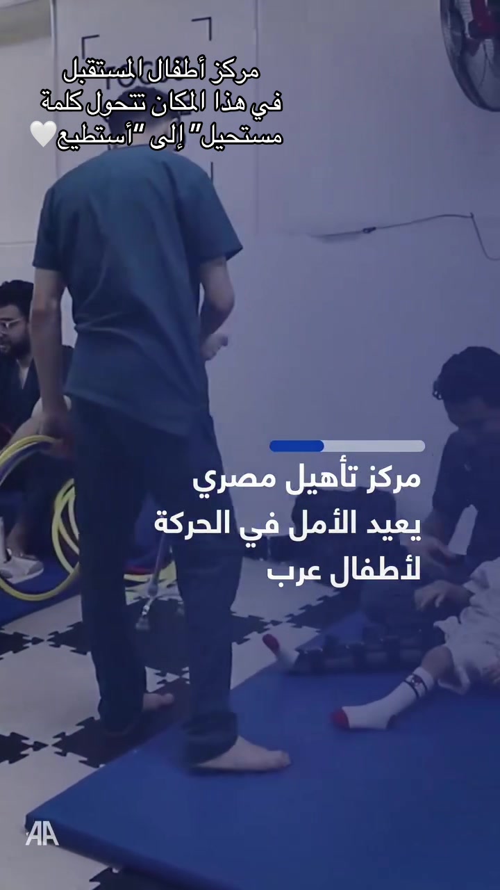 @د عبد الغني
