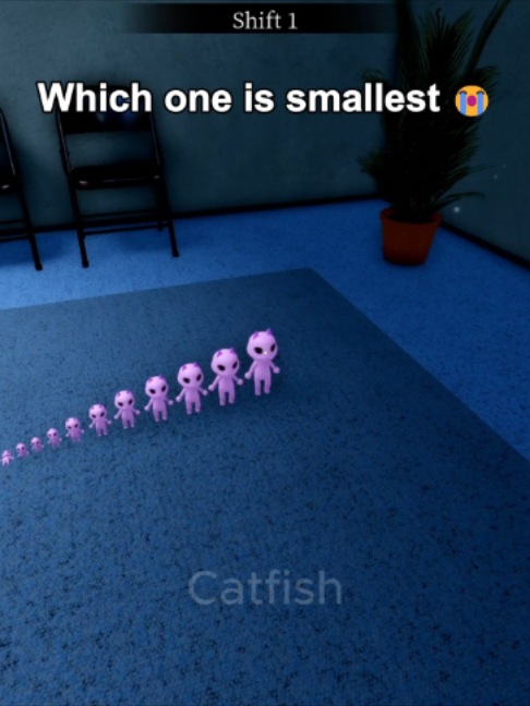 @Cartfih Blox