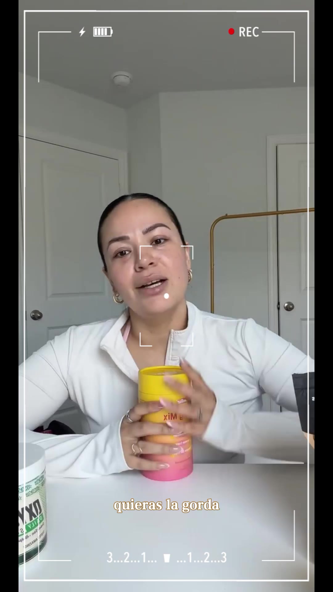 @Janeth Salazar