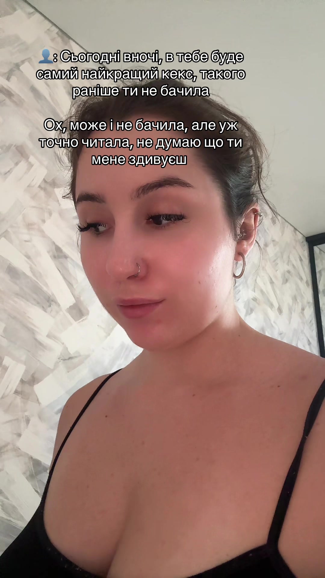 @a._astra_.a