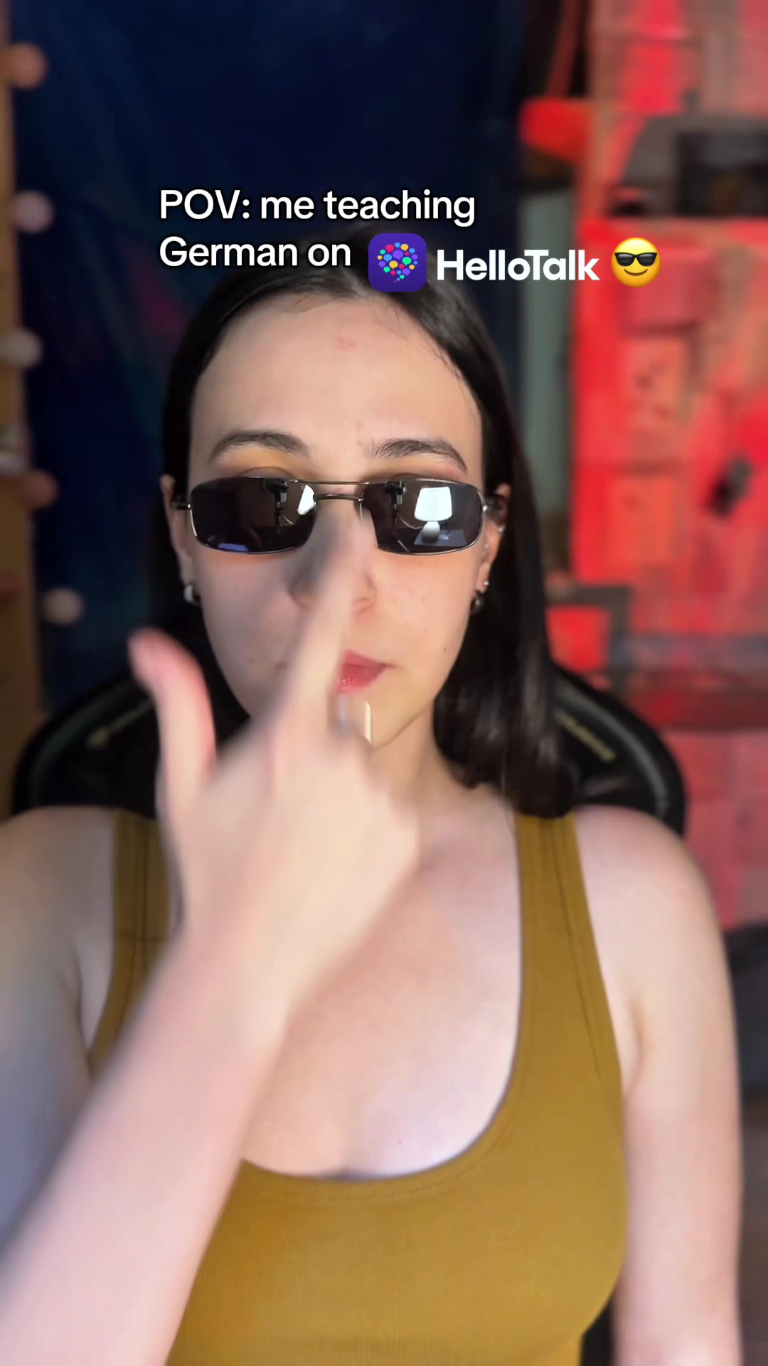 @velihellotalk