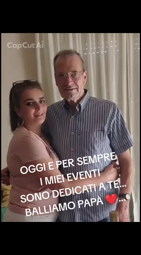 @Lucia Crispino Profi