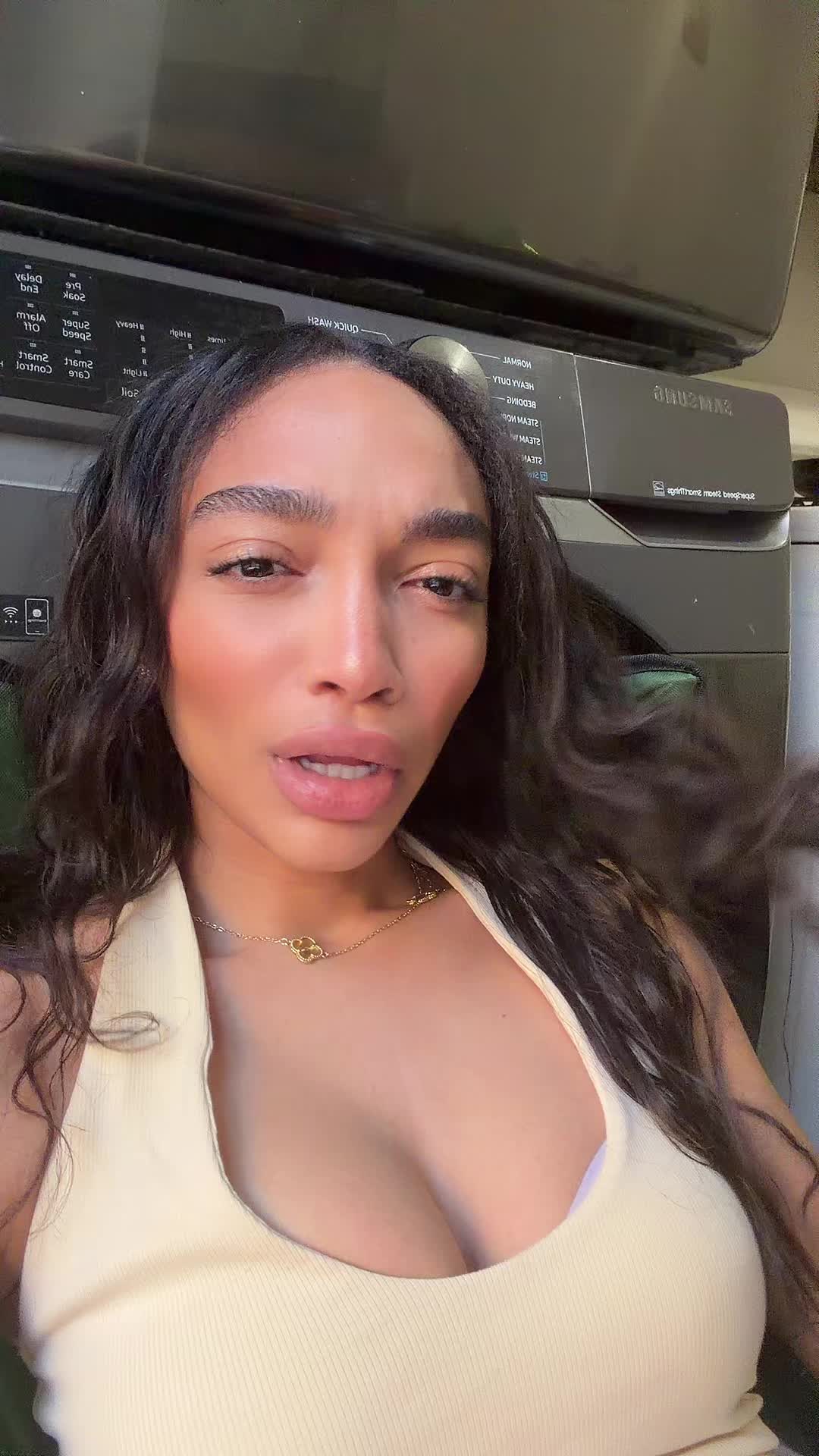 @✨Kaolyfancyyy✨