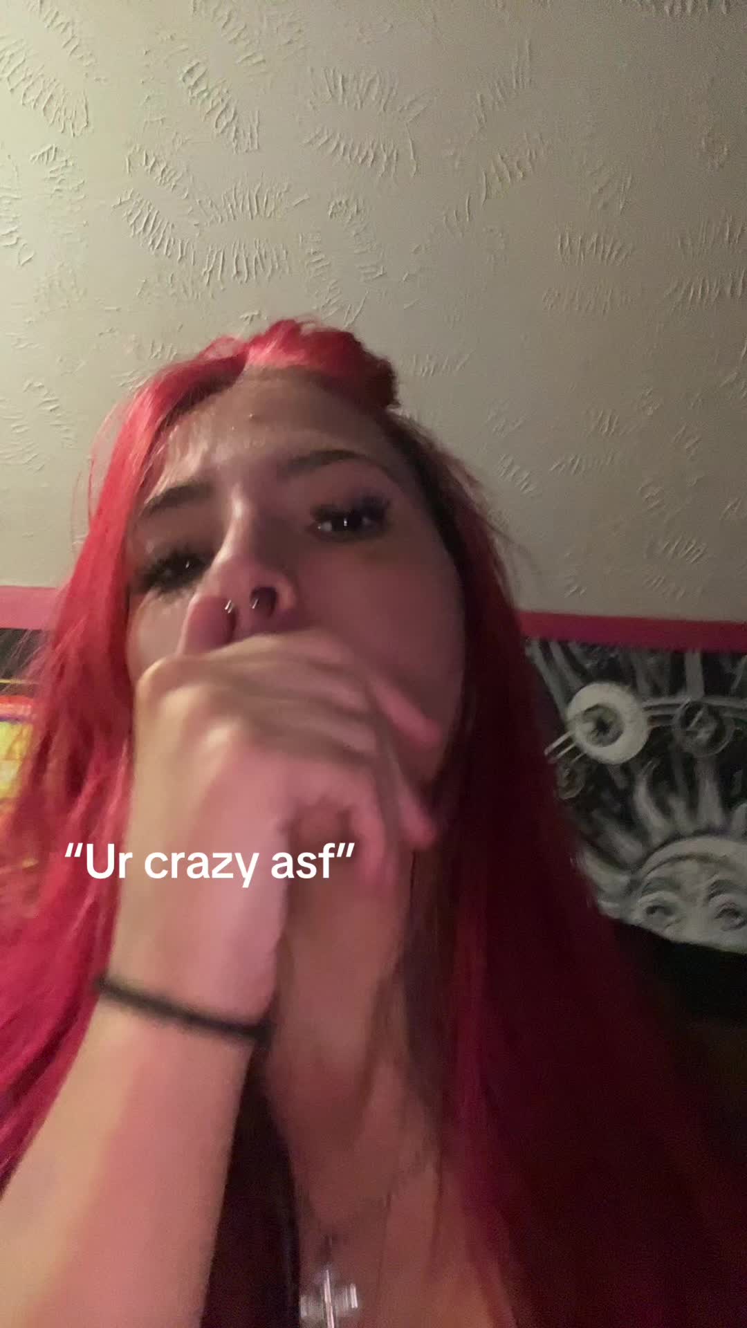 @JJ❤️