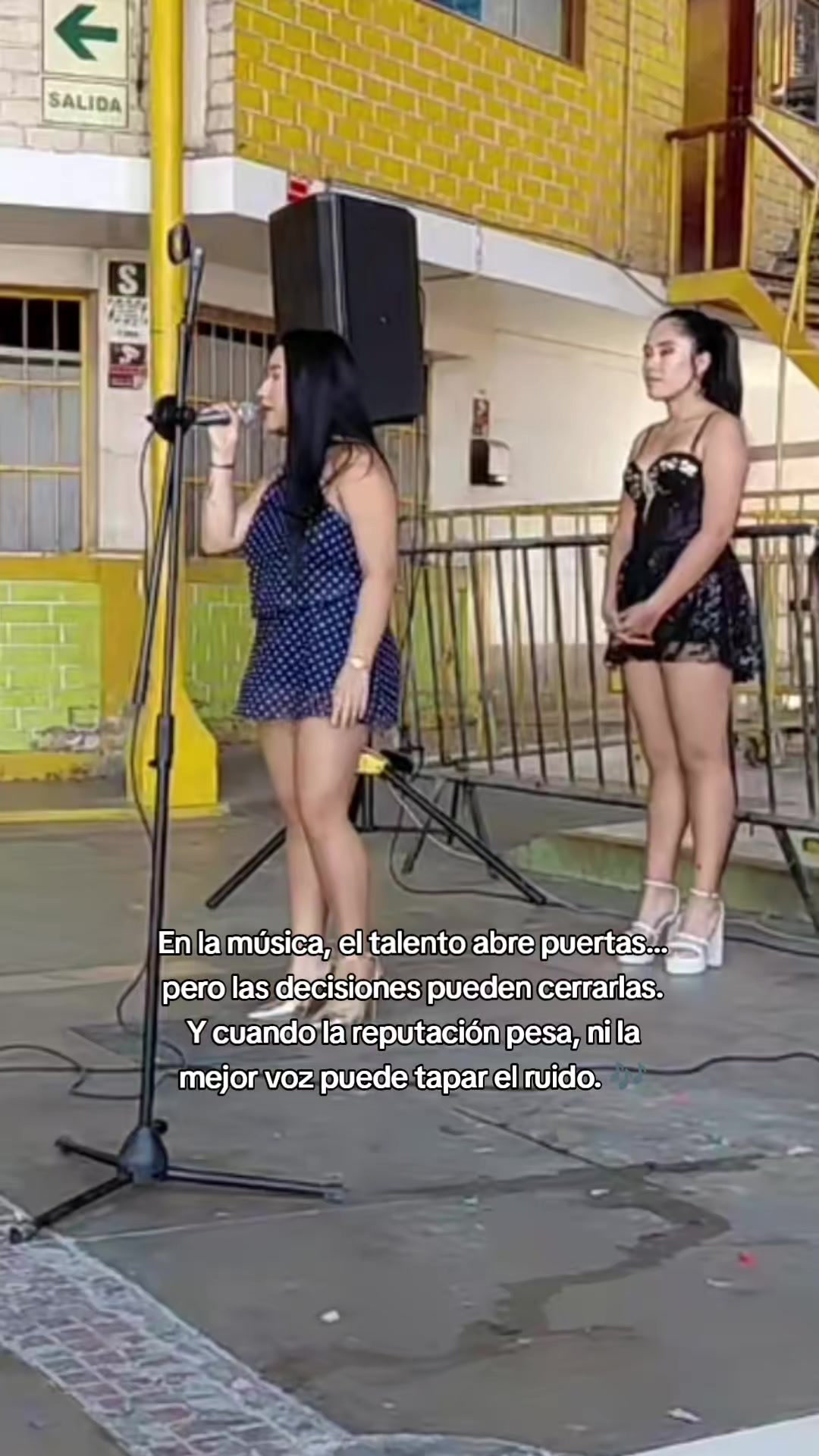 @JohaPv