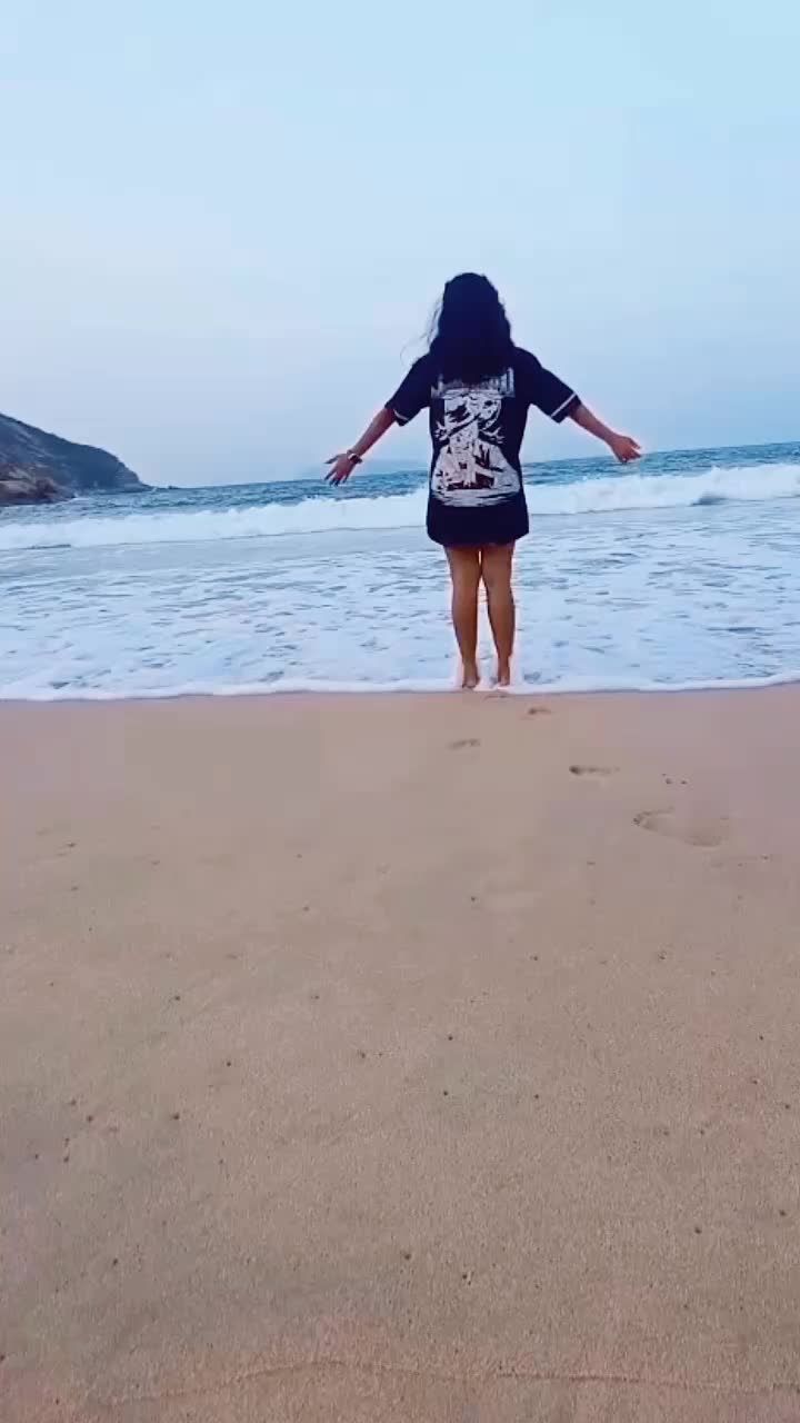 @@Sayang06 🇭🇰