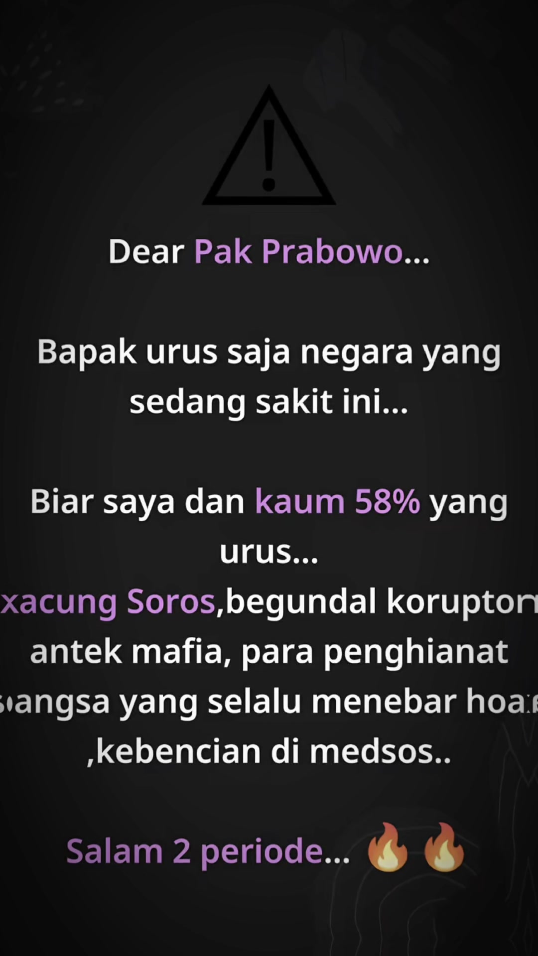 @Suryati Ika Nujiati