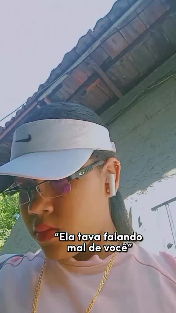 @Camila Mendes
