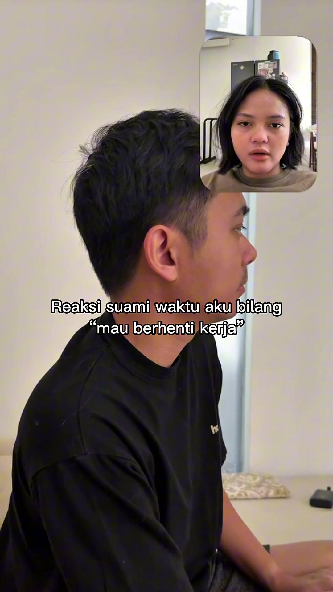 @Abhi&Archi