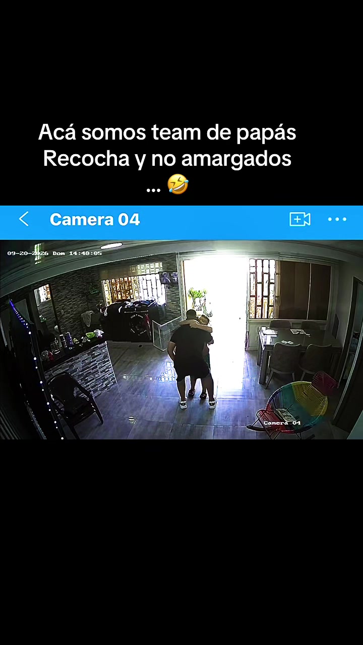@Samuel Garnica 💎