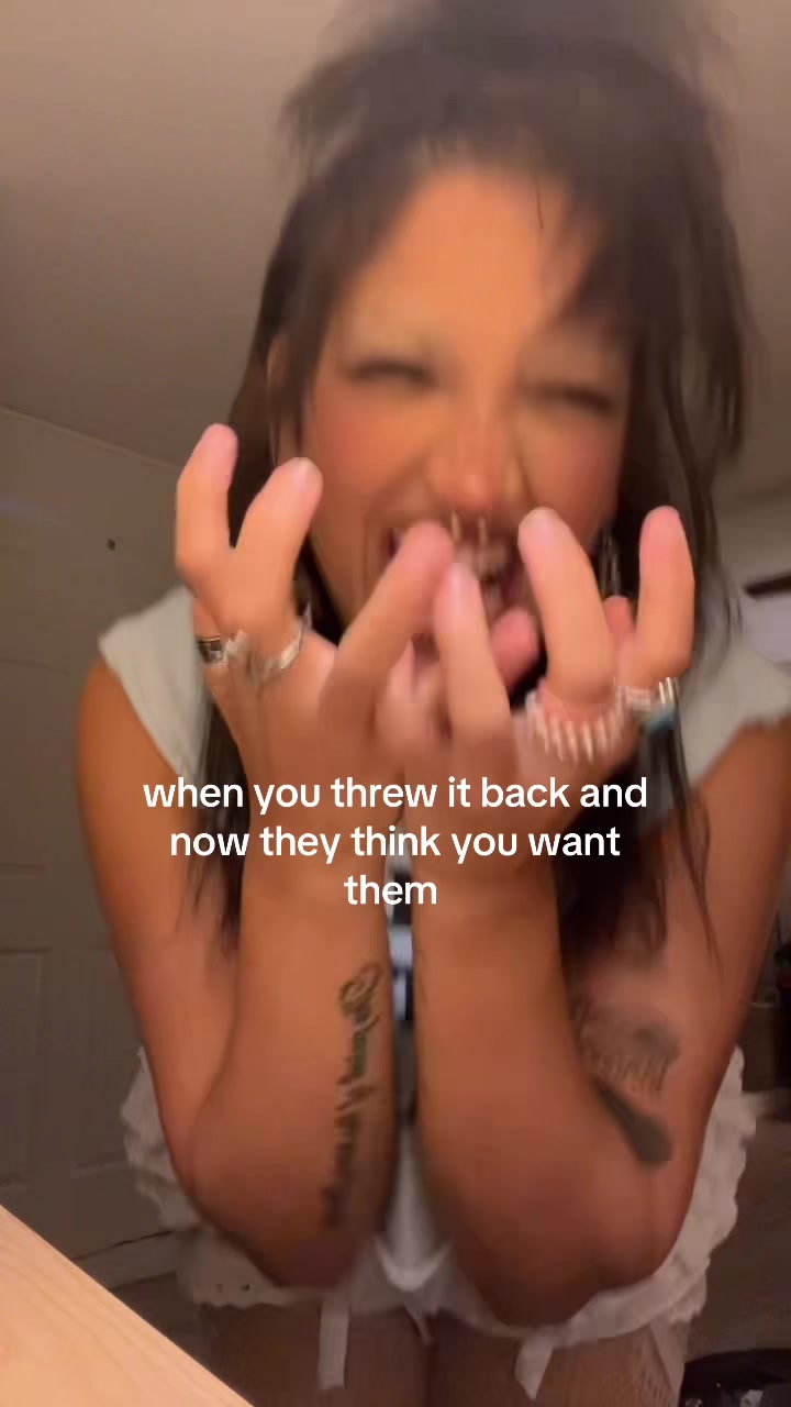 @t🌈🎱💐🫧🔗🧿