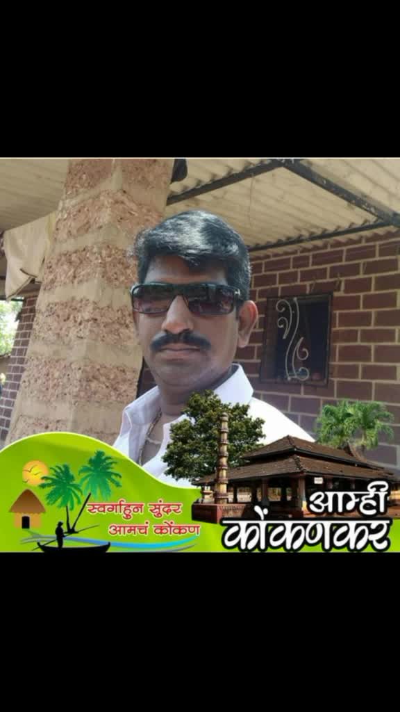 @piyushkamble123