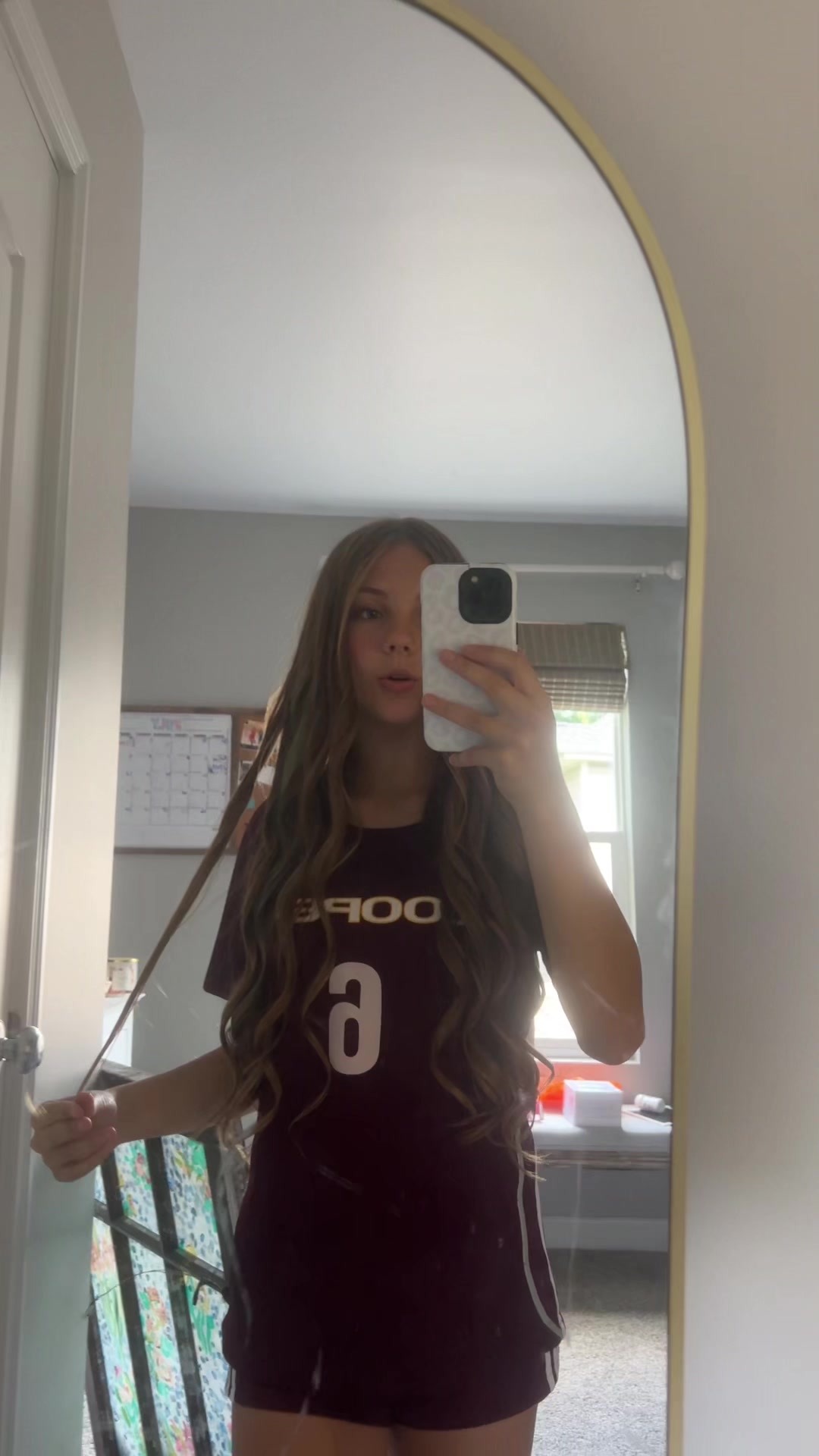 @Kaitlyn