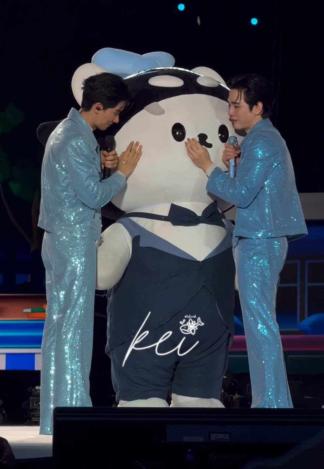 @kei🐯