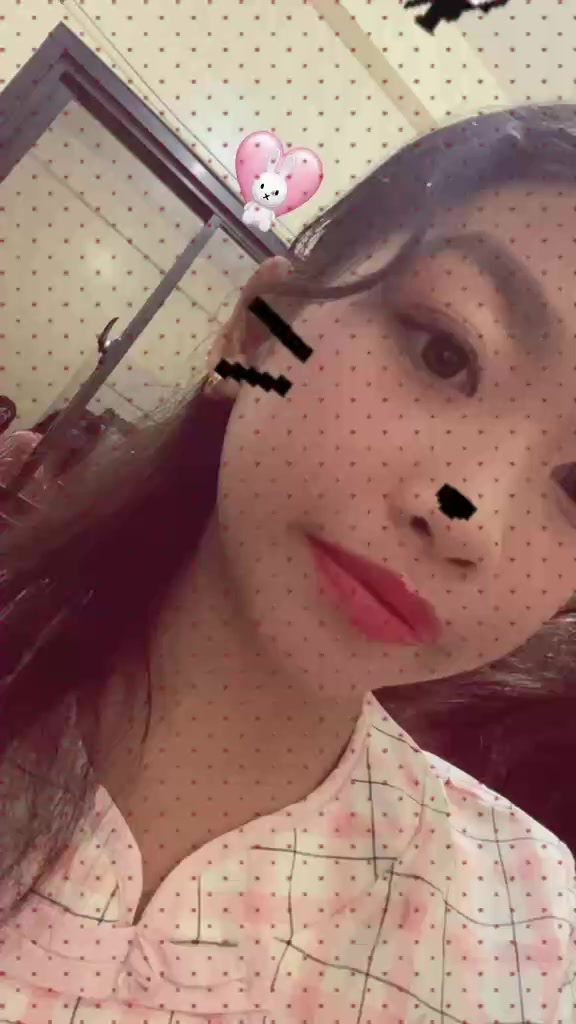 @CALL ME_ ELLA