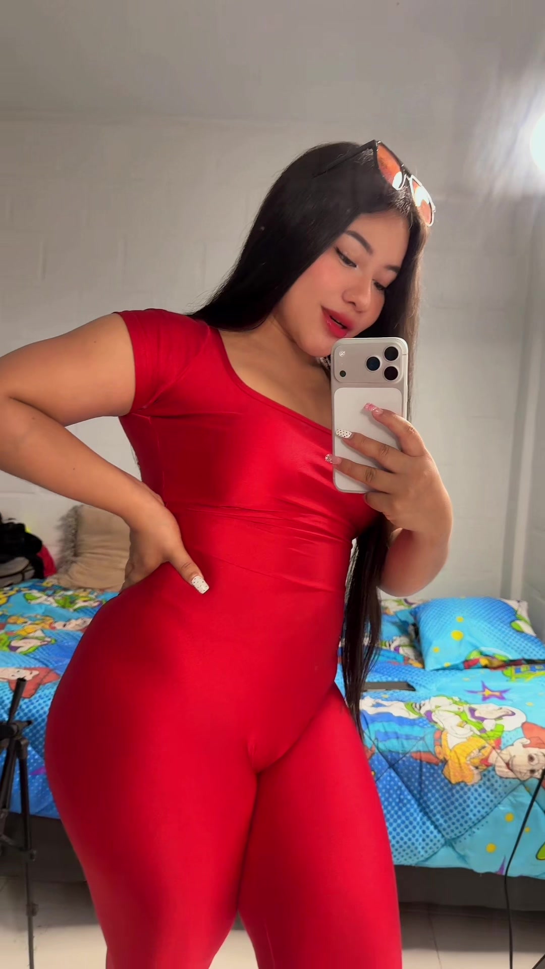 @M&oacute;nica Zambrano