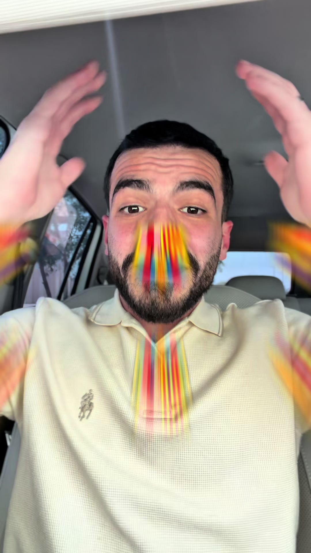 @Mahmoud Fahmawi
