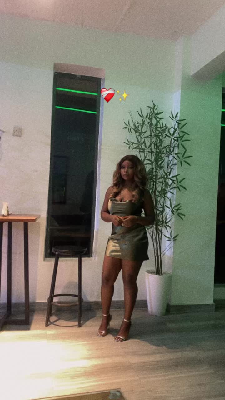 @red_velet