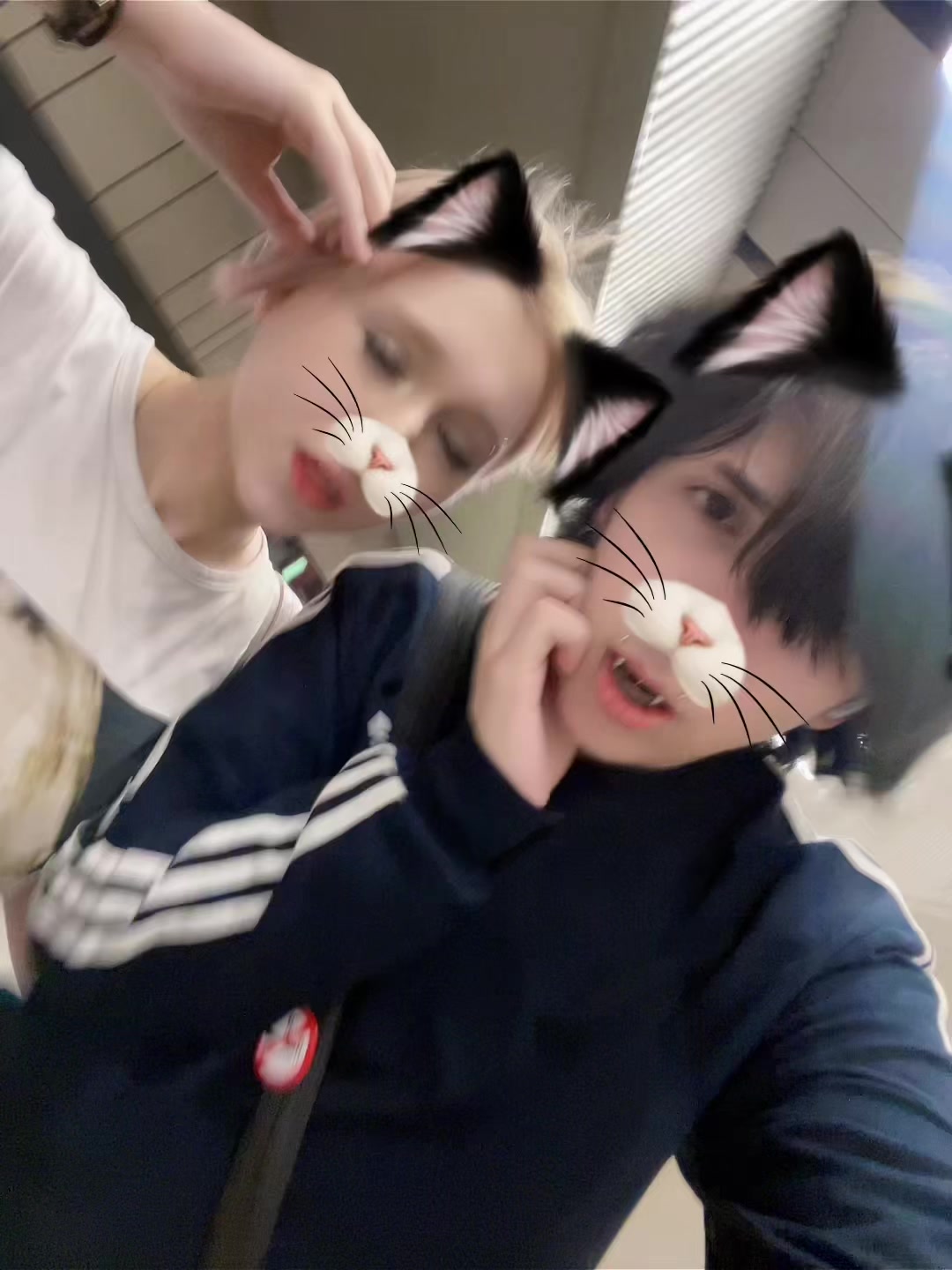 @layxee