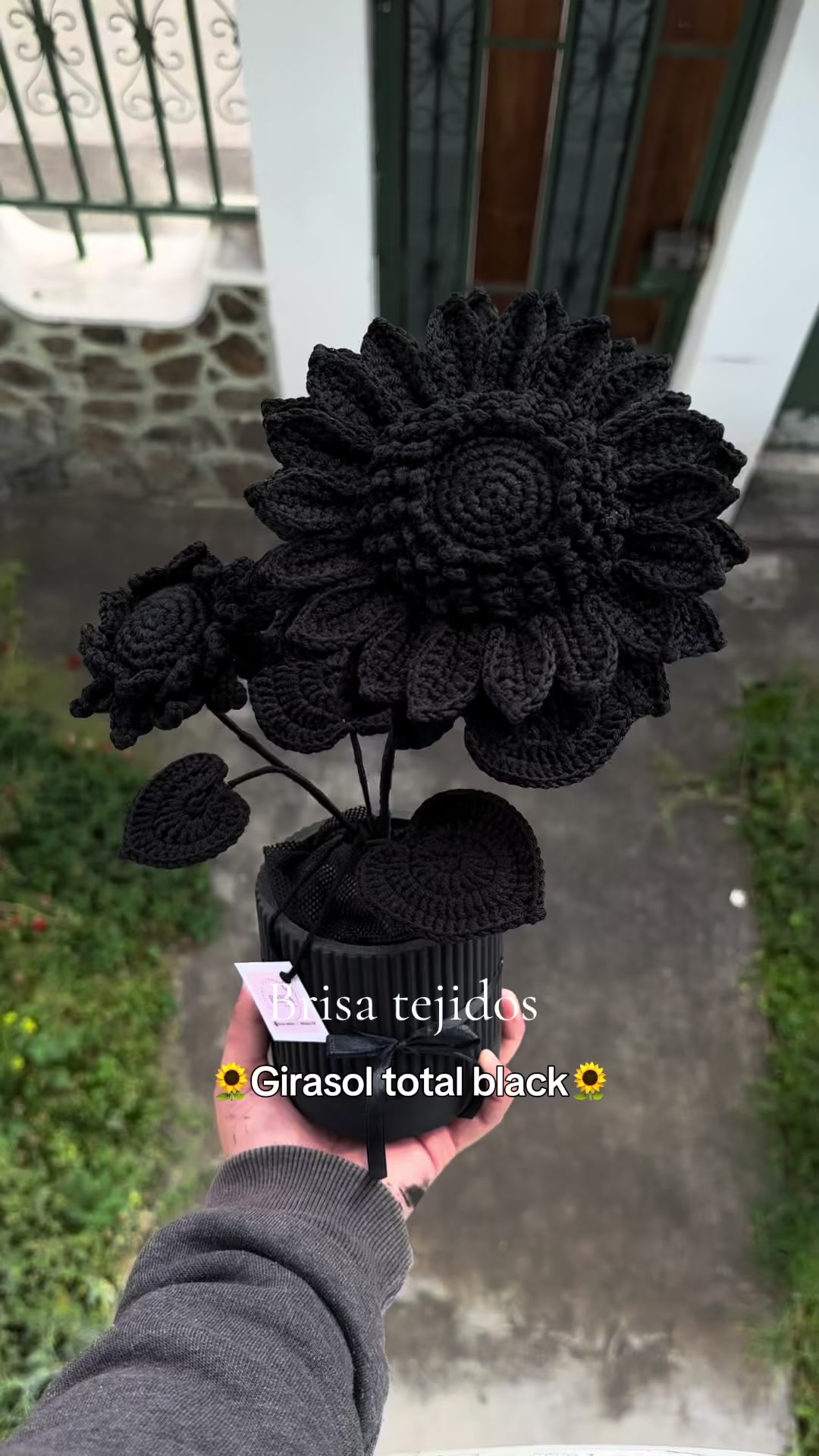 @brisa_tejidos