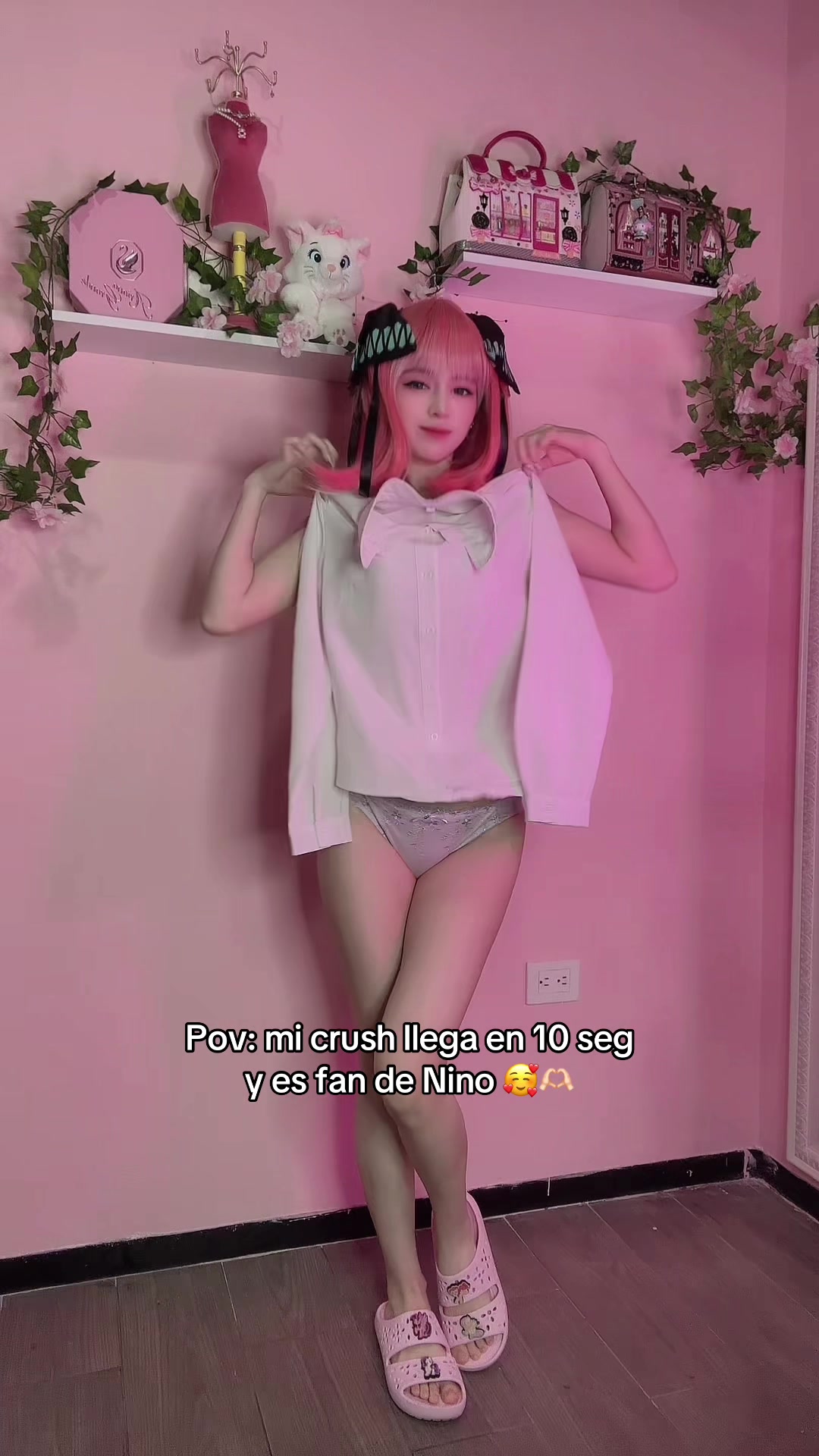 @Belhino