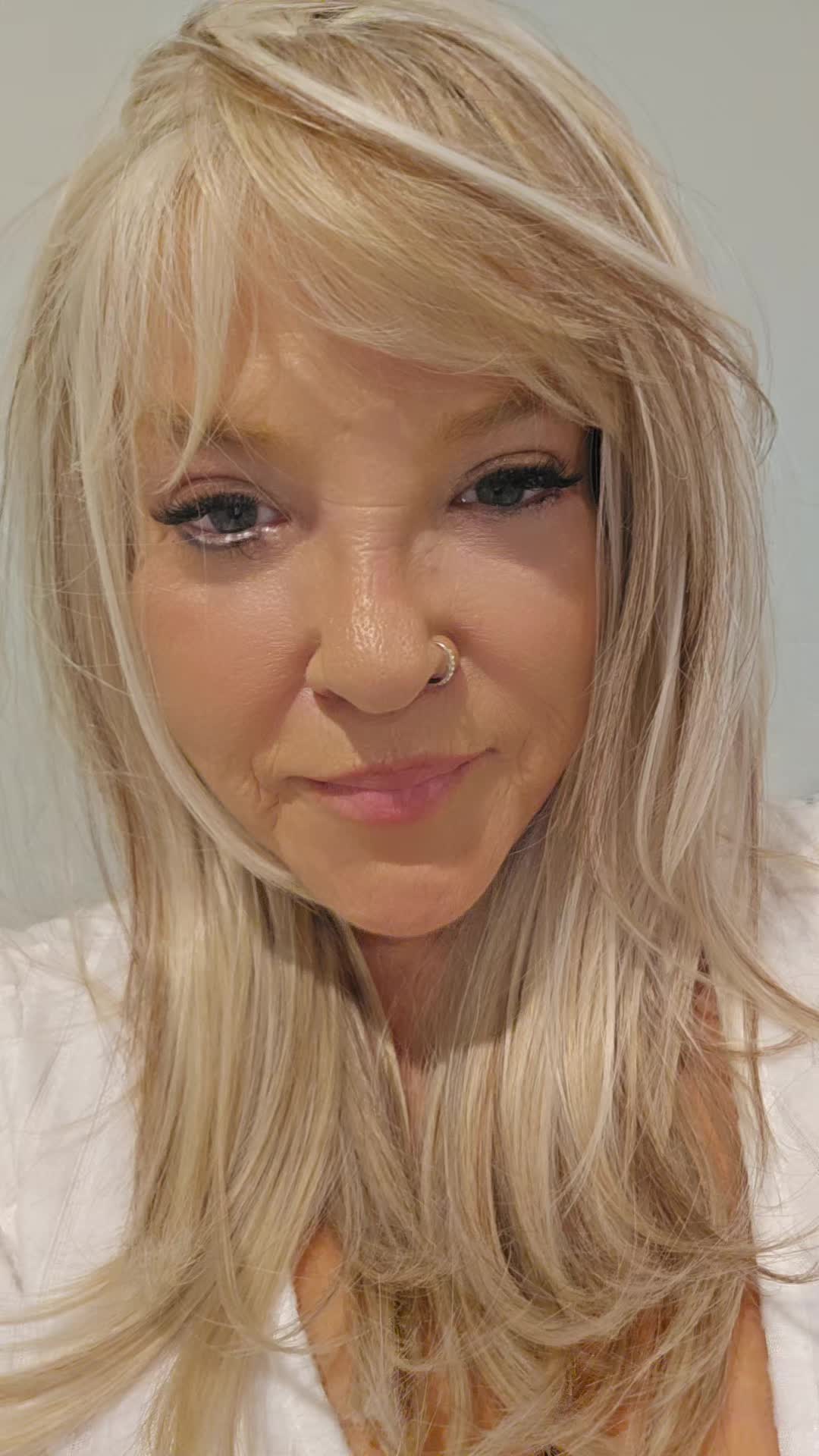 @MomNurse