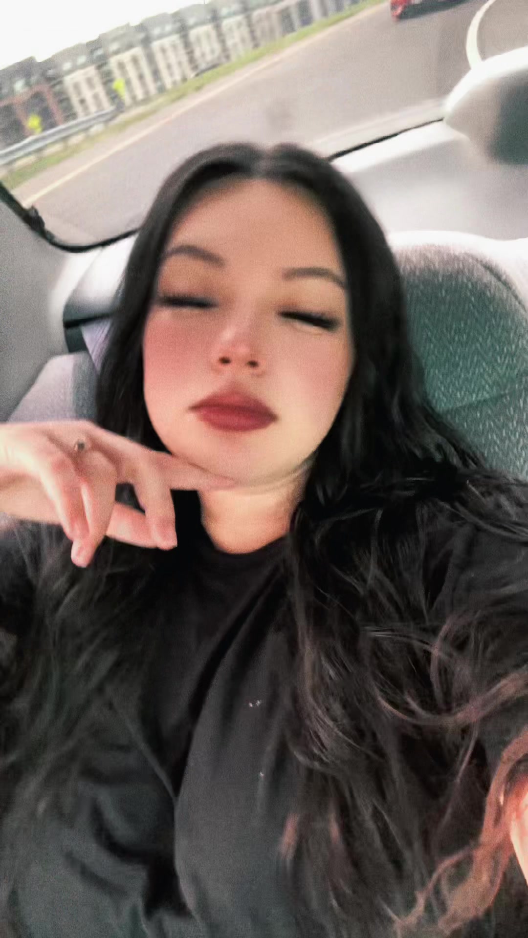 @lilibeth Amaya😍💙
