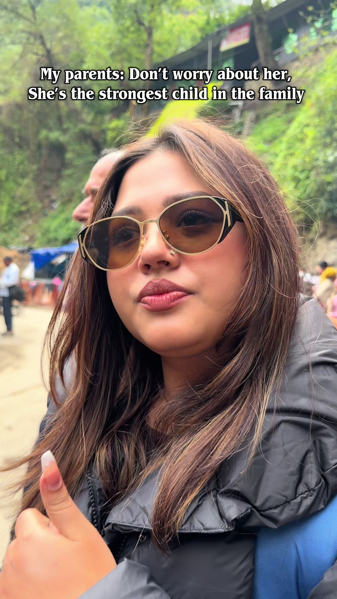 @Punkuuuuu🧿♥️
