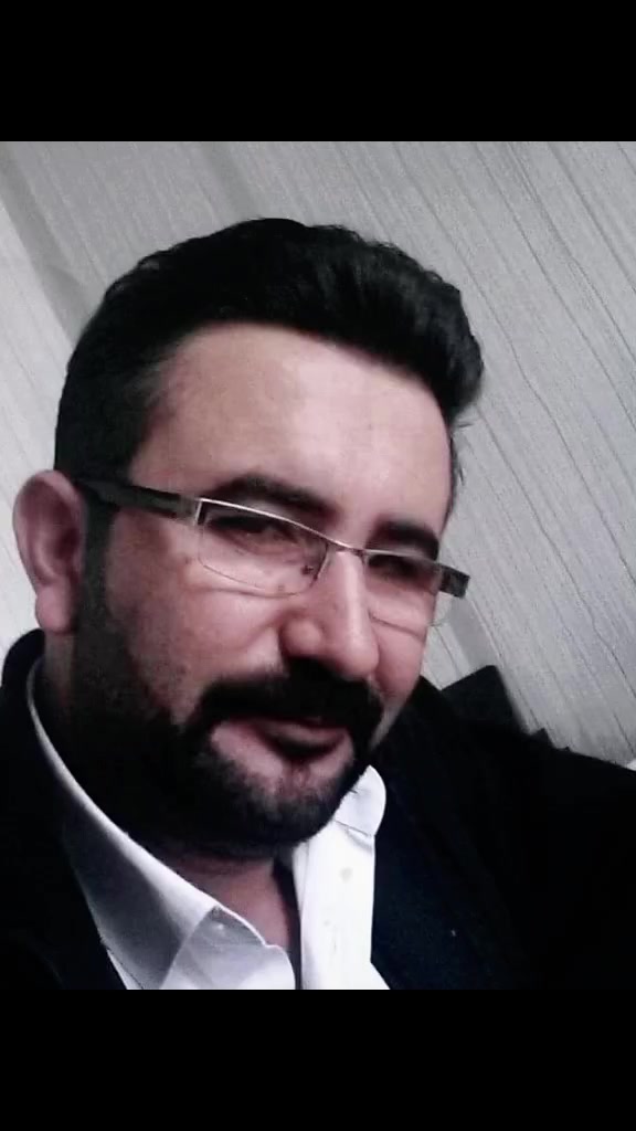 @Fatih_Önal🩵