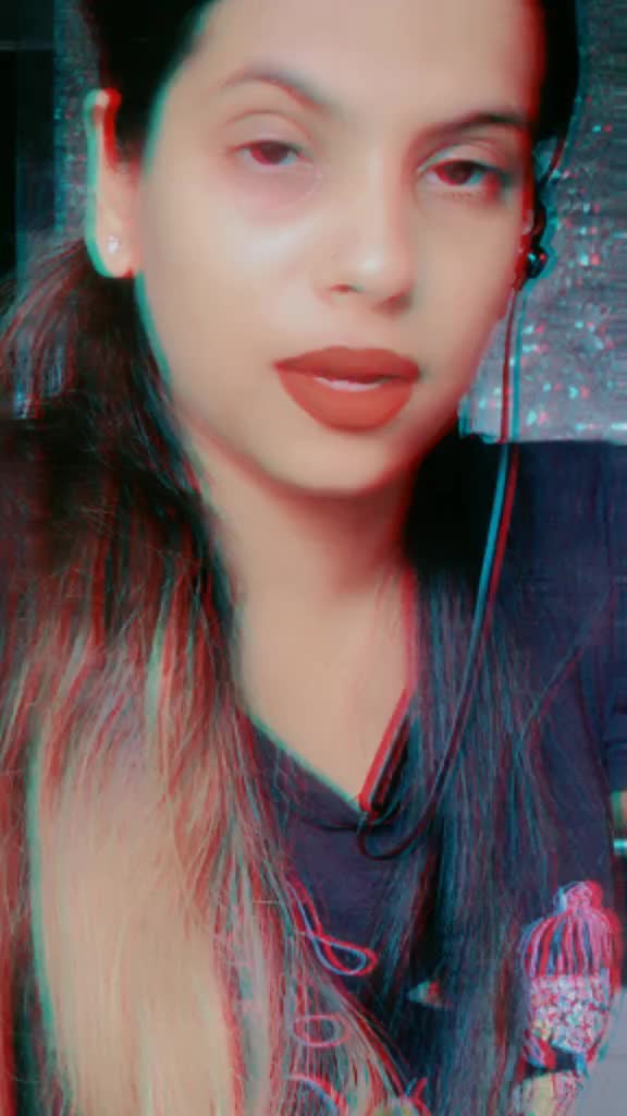 @queen 👑