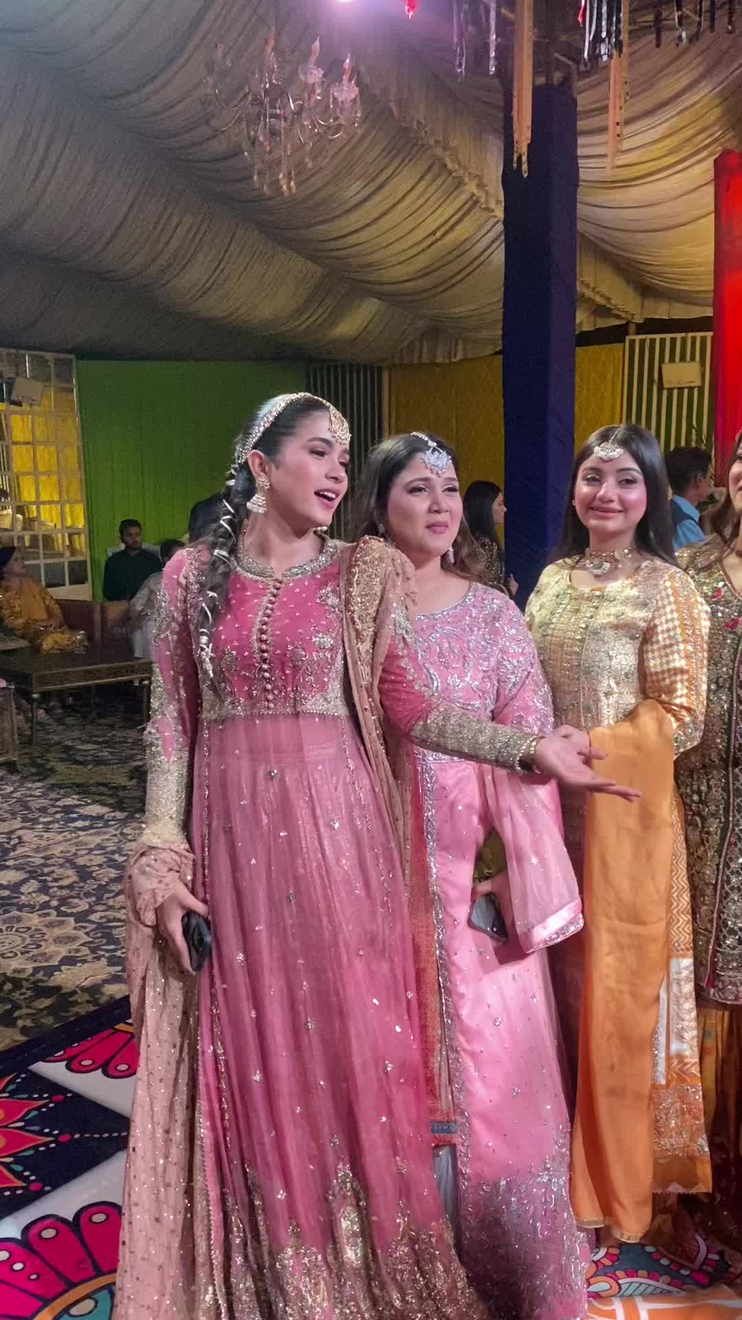@SAMAD SIDDIKEY WEDDINGS