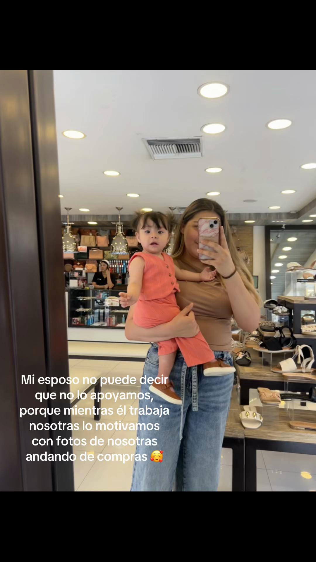 @Rebe_Av⛩️