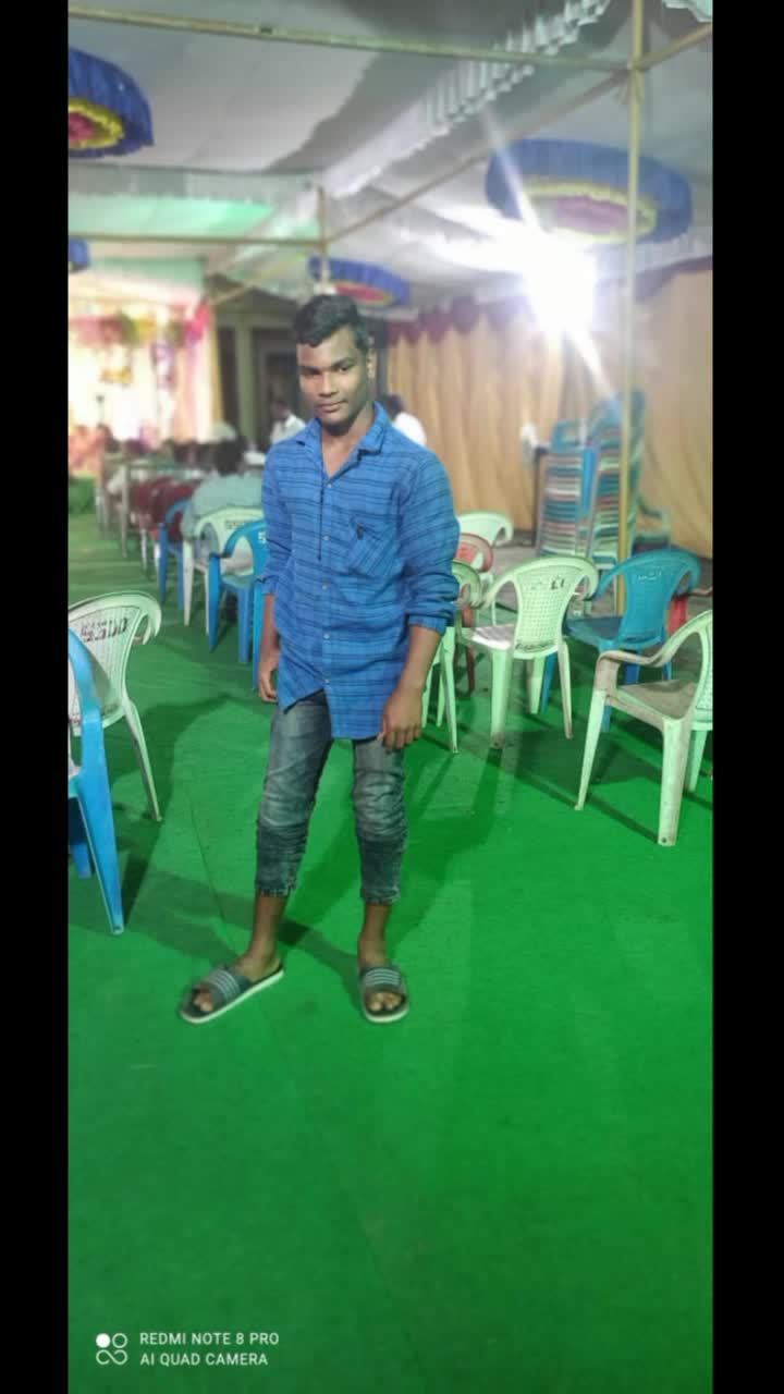 @srinubhargavi