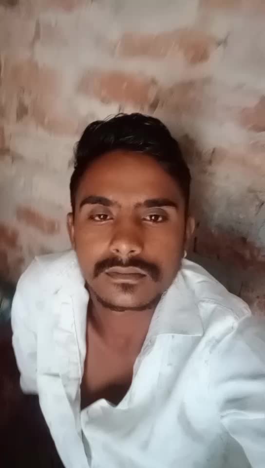 @Sohnchand