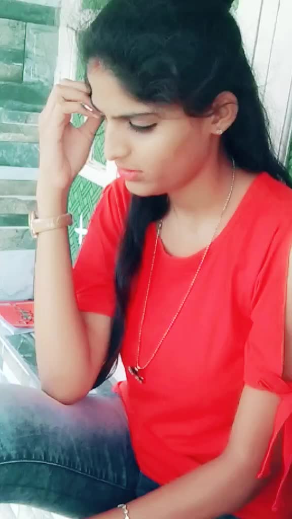 @user93811565044