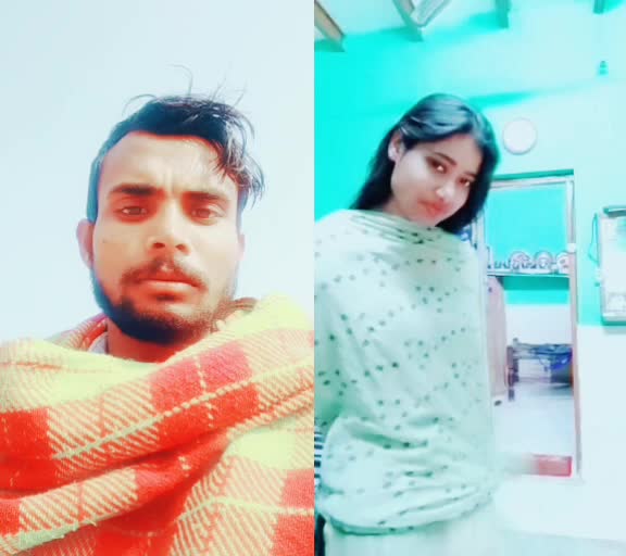@AMIT PIWAL