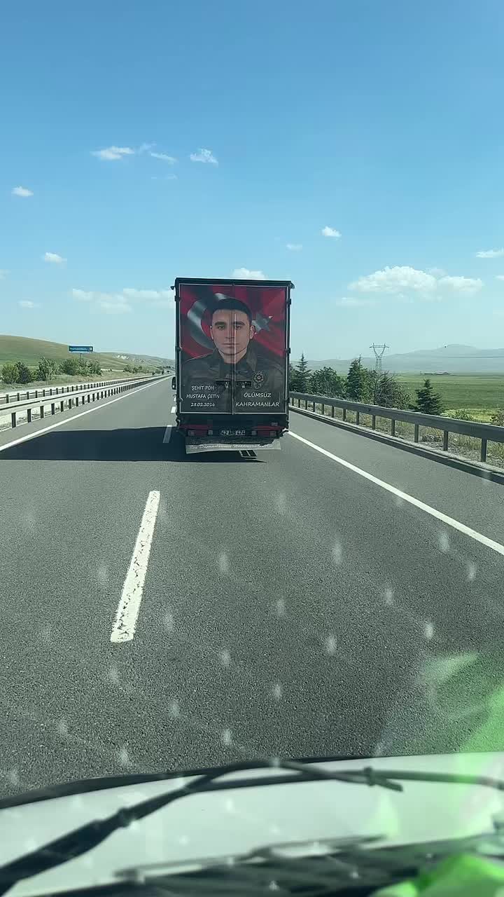 @İsmail KÖÇ