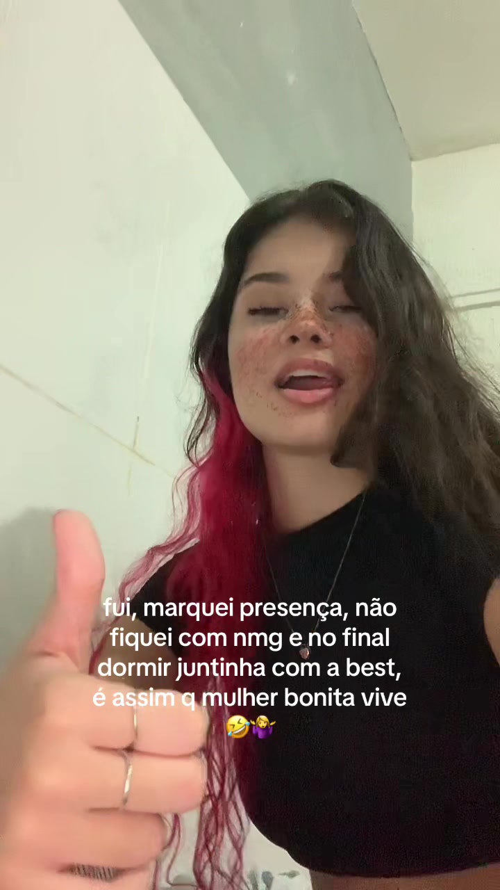 @emillyraycaa