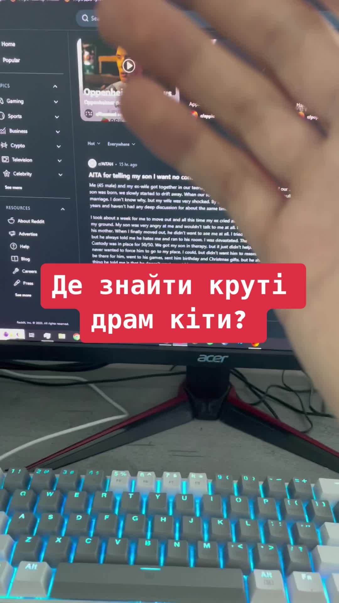 @danddbeats